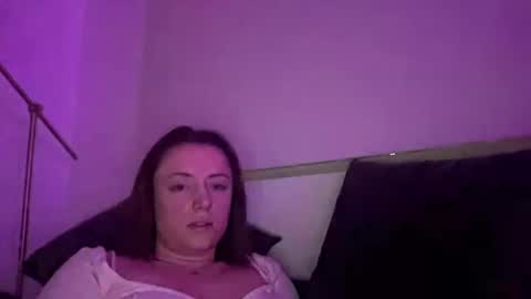 Snapshot of rosewater861 chatting on December 2024 02:48:02 AM not your average online show from December 2024 02:48:02 AM