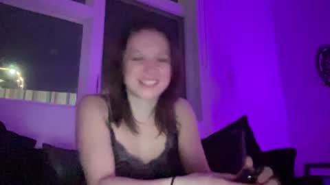 Snapshot of rosewater861 chatting on January 2025 03:43:02 AM not your average online show from January 2025 03:43:02 AM