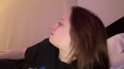 Snapshot of rosewater861 chatting on January 2025 04:39:01 AM not your average online show from January 2025 04:39:01 AM