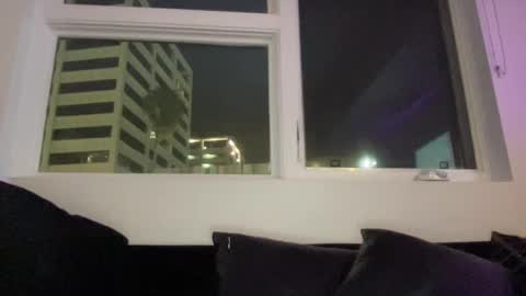 Snapshot of rosewater861 chatting on January 2025 03:04:02 AM not your average online show from January 2025 03:04:02 AM