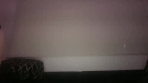 Snapshot of rosewater861 chatting on February 2025 05:26:02 AM not your average online show from February 2025 05:26:02 AM