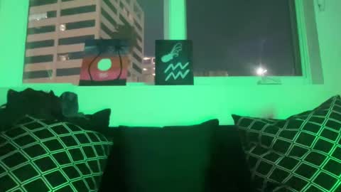 Snapshot of rosewater861 chatting on February 2025 02:15:02 AM not your average online show from February 2025 02:15:02 AM