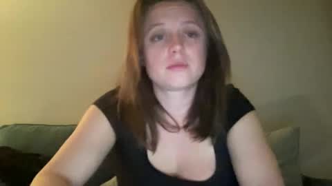 Snapshot of rosewater861 chatting on September 2025 02:11:01 AM not your average online show from September 2025 02:11:01 AM