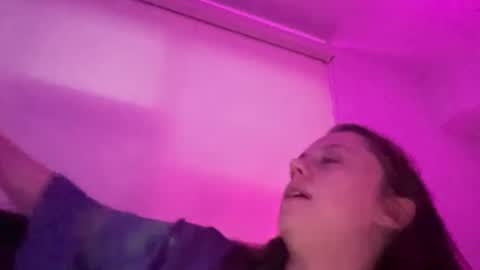 Snapshot of rosewater861 chatting on September 2025 01:53:01 AM not your average online show from September 2025 01:53:01 AM