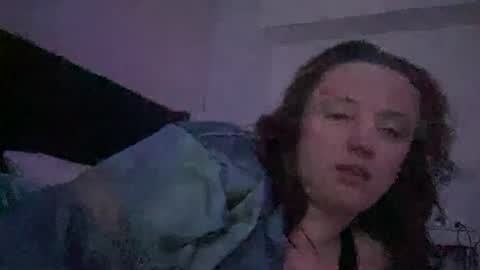 Snapshot of rosewater861 chatting on September 2025 08:20:02 AM not your average online show from September 2025 08:20:02 AM