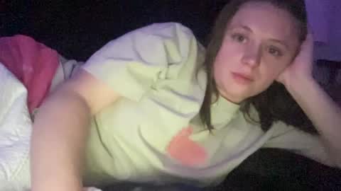 Snapshot of rosewater861 chatting on September 2025 05:23:02 AM not your average online show from September 2025 05:23:02 AM