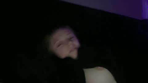 Snapshot of rosewater861 chatting on October 2025 02:55:01 AM not your average online show from October 2025 02:55:01 AM