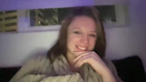 Snapshot of rosewater861 chatting on November 2025 06:02:02 AM not your average online show from November 2025 06:02:02 AM