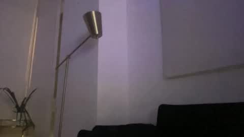 Snapshot of rosewater861 chatting on November 2025 05:06:01 AM not your average online show from November 2025 05:06:01 AM