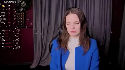 Rosse online show from January 2026 01:53:02 AM