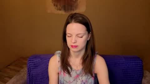 Rosse online show from April 2026 01:44:01 AM