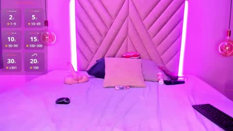 Snapshot of rosewinterr chatting on September 2025 02:39:02 PM Rose Winterr online show from September 2025 02:39:02 PM