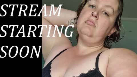 Rosey online show from November 2025 09:55:02 AM