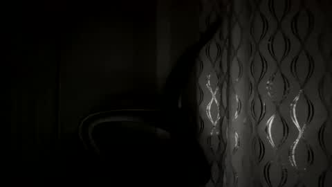 roseyla1 online show from April 2026 01:14:02 AM