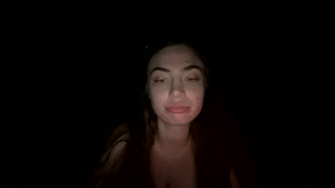 roseyla1 online show from July 2026 09:02:02 AM