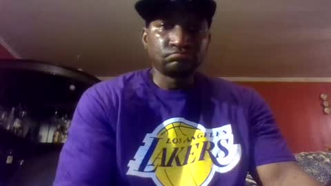 Snapshot of roshun69 chatting on February 2025 12:30:02 AM Roshun Haynes online show from February 2025 12:30:02 AM