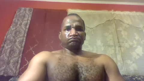 Snapshot of roshun69 chatting on October 2025 08:24:02 AM Roshun Haynes online show from October 2025 08:24:02 AM