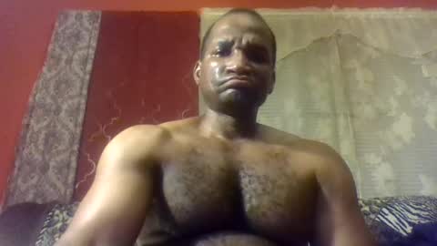 Snapshot of roshun69 chatting on October 2025 07:01:02 AM Roshun Haynes online show from October 2025 07:01:02 AM