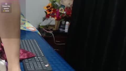 roshy online show from October 2025 05:44:02 PM