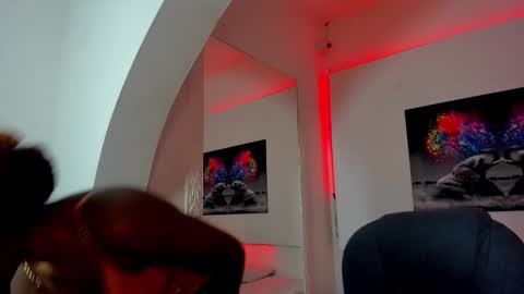 rosi_cooper online show from February 2026 10:54:02 AM