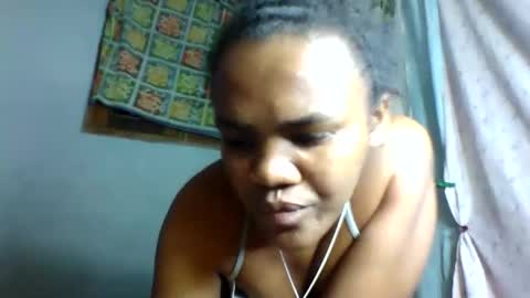 Snapshot of rosia22 chatting on September 2025 08:24:01 PM rosia22 online show from September 2025 08:24:01 PM