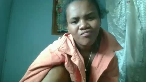 Snapshot of rosia22 chatting on October 2025 12:46:01 PM rosia22 online show from October 2025 12:46:01 PM