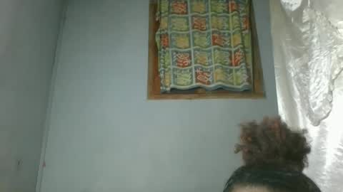 Snapshot of rosia22 chatting on October 2025 05:54:02 PM rosia22 online show from October 2025 05:54:02 PM