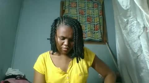 Snapshot of rosia22 chatting on October 2025 02:21:02 AM rosia22 online show from October 2025 02:21:02 AM