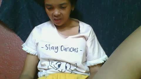 rosia685234 online show from January 2026 05:01:01 AM