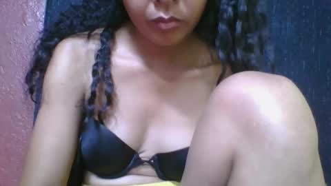 rosia685234 online show from February 2026 03:26:02 PM