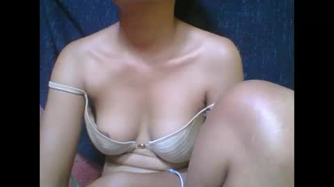 rosia685234 online show from February 2026 10:00:01 AM