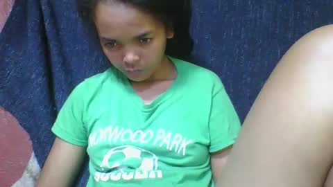 rosia685234 online show from March 2026 05:10:02 PM