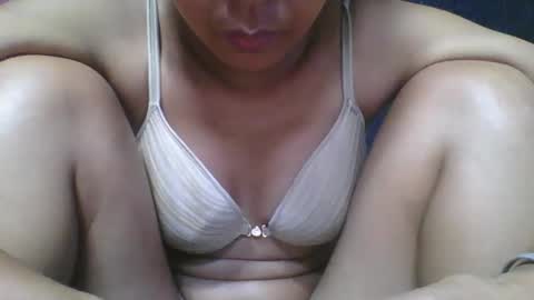 rosia685234 online show from March 2026 08:03:02 PM