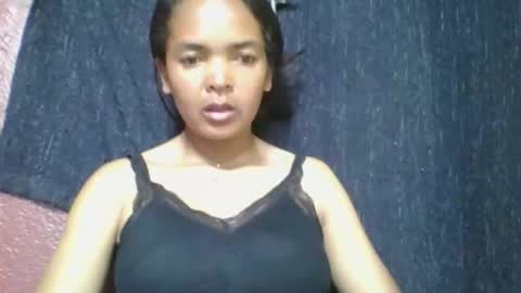 rosia685234 online show from April 2026 02:33:02 AM