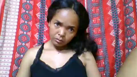 rosia685234 online show from May 2026 03:01:02 AM
