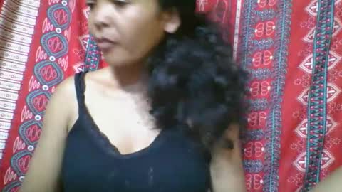 rosia685234 online show from May 2026 03:53:02 PM