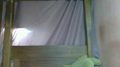 rosia online show from March 2025 10:22:02 AM