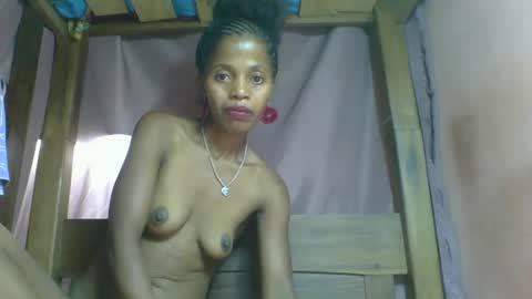 rosia online show from March 2025 09:42:02 PM