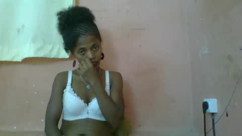 rosia online show from March 2025 08:29:01 AM