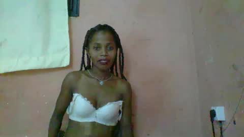 rosia online show from March 2025 03:18:02 PM