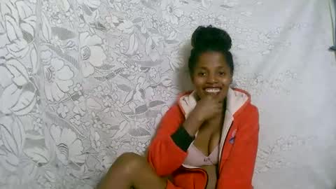 rosia online show from October 2025 07:18:02 AM