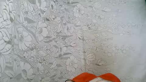 rosia online show from November 2025 03:50:01 AM