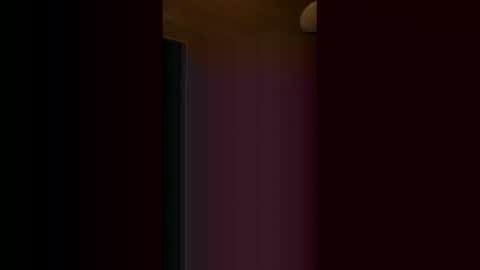 Snapshot of rosie0503 chatting on June 2026 02:22:02 AM jasminnx online show from June 2026 02:22:02 AM