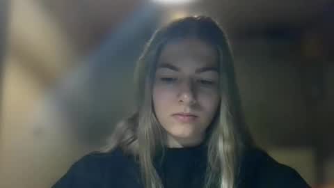 Rosie online show from December 2024 08:10:02 AM