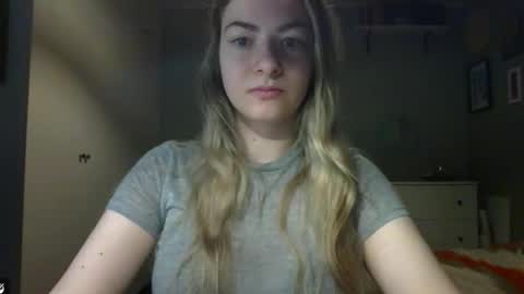 Rosie online show from February 2026 07:48:02 AM