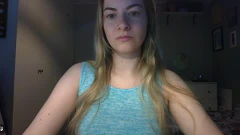 Rosie online show from April 2026 06:46:01 AM