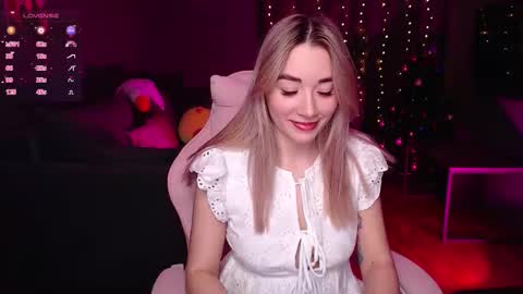 Rosie online show from January 2026 01:11:02 AM