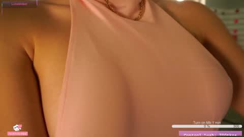 Rosie Bones online show from February 2026 09:52:02 PM