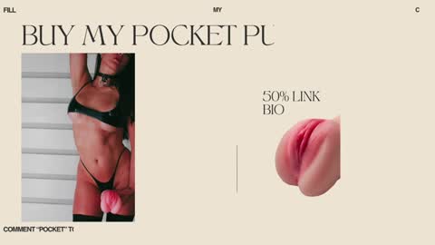 Rosie Bones online show from March 2026 06:05:02 PM