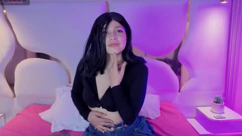 Rosie  online show from March 2026 03:52:02 AM